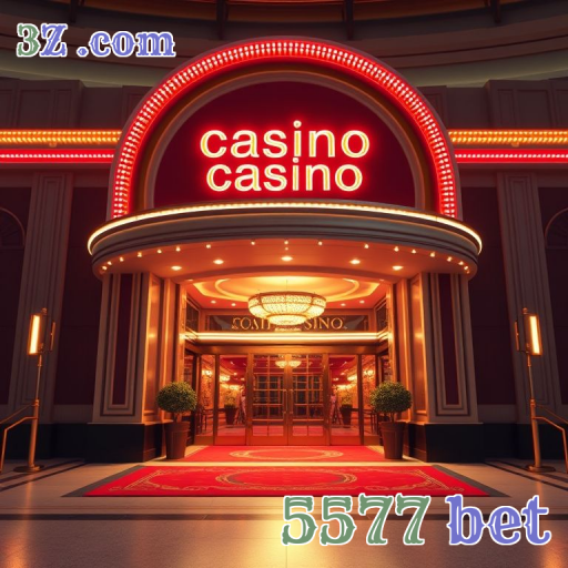 Apostas Empolgantes no 5577 bet para Todos os Gostos