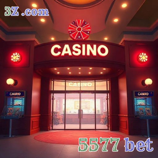 Login Inovador no Site 5577 Bet para Jogadores Brasileiros